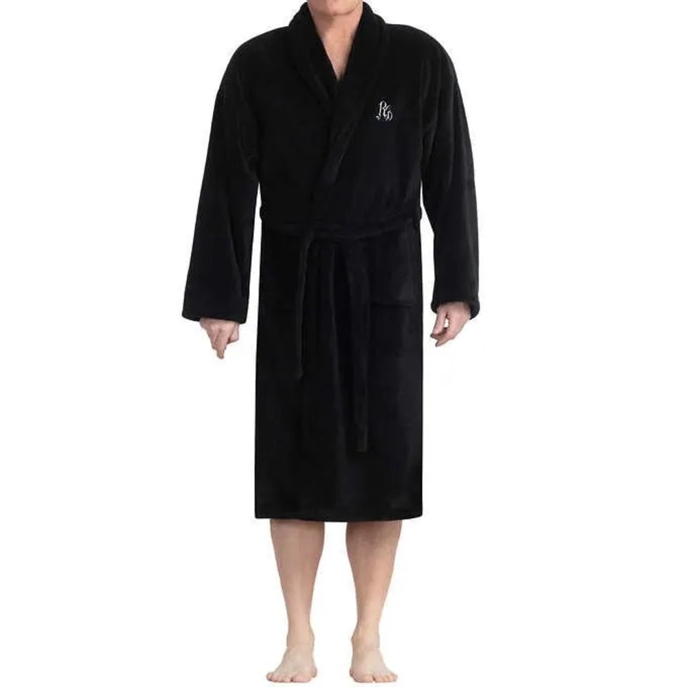 Robert Graham - Men’s Robe